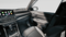 2027 Jeep Compass TRAILHAWK 4X4