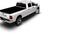 2027 RAM 3500 3500 TRADESMAN CREW CAB 4X4 8' BOX