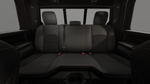 2027 RAM 3500 3500 TRADESMAN CREW CAB 4X4 8' BOX