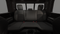 2027 RAM 3500 3500 TRADESMAN CREW CAB 4X4 8' BOX