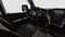 2027 RAM 3500 3500 TRADESMAN CREW CAB 4X4 8' BOX