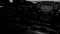 2027 RAM 3500 3500 TRADESMAN CREW CAB 4X4 8' BOX