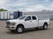 2027 RAM 3500 3500 TRADESMAN CREW CAB 4X4 8' BOX