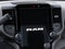 2027 RAM 3500 3500 TRADESMAN CREW CAB 4X4 8' BOX