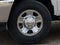 2027 RAM 3500 3500 TRADESMAN CREW CAB 4X4 8' BOX
