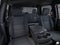 2027 RAM 3500 3500 TRADESMAN CREW CAB 4X4 8' BOX