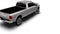 2027 RAM 3500 Laramie
