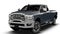 2027 RAM 3500 3500 LAIE CREW CAB 4X4 8' BOX