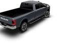 2027 RAM 3500 3500 LAIE CREW CAB 4X4 8' BOX