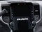 2027 RAM 3500 3500 LAIE CREW CAB 4X4 8' BOX