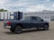 2027 RAM 3500 3500 LAIE CREW CAB 4X4 8' BOX