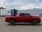 2027 RAM 2500 LARAMIE