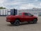 2027 RAM 2500 LARAMIE
