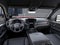 2027 RAM 2500 LARAMIE