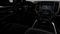 2027 RAM 2500 2500 LAIE CREW CAB 4X4 6'4' BOX