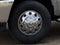 2027 RAM 3500 3500 BIG HORN CREW CAB 4X4 8' BOX