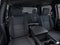 2027 RAM 3500 3500 BIG HORN CREW CAB 4X4 8' BOX