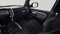 2027 RAM 1500 Big Horn/Lone Star Night Edition