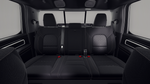 2027 RAM 1500 1500 BIG HORN CREW CAB 4X4 5'7' BOX
