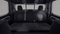 2027 RAM 1500 1500 BIG HORN CREW CAB 4X4 5'7' BOX