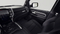 2027 RAM 1500 1500 BIG HORN CREW CAB 4X4 5'7' BOX