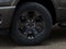 2027 RAM 1500 1500 BIG HORN CREW CAB 4X4 5'7' BOX