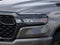 2027 RAM 1500 1500 BIG HORN CREW CAB 4X4 5'7' BOX