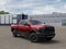 2026 RAM 2500 REBEL
