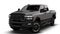 2026 RAM 2500 REBEL