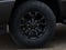 2026 RAM 2500 REBEL