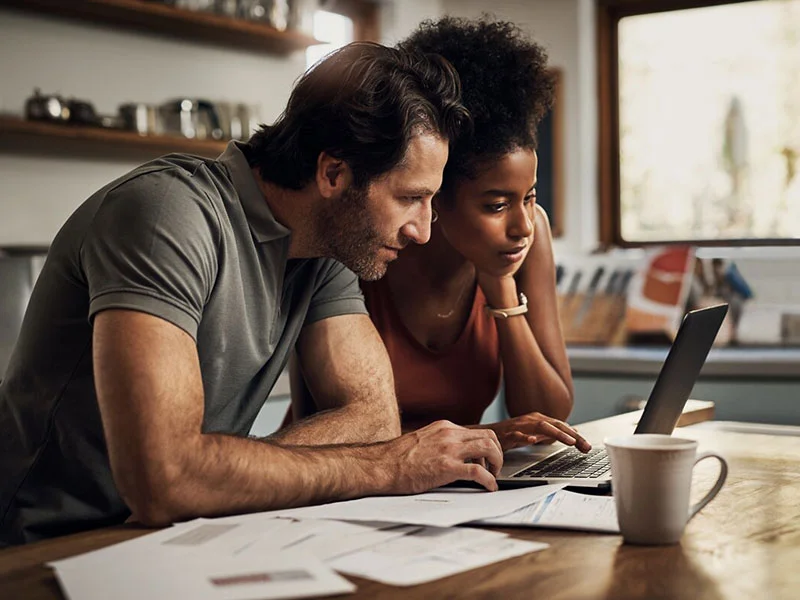 Fremont Motor Powell New and Used Inventory