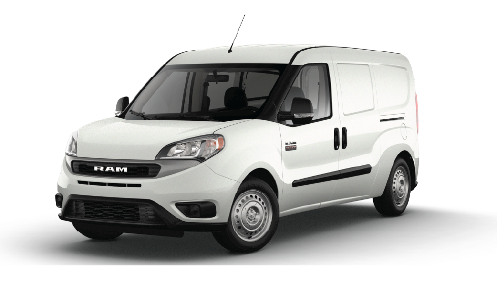 Fremont Motor Powell in Powell WY