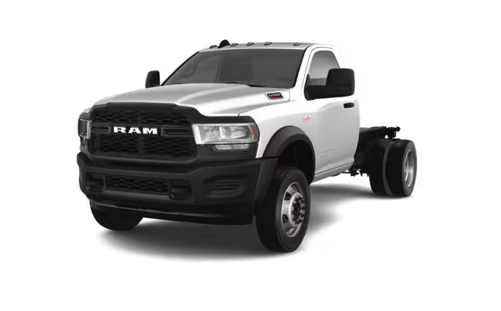 Fremont Motor Powell in Powell WY