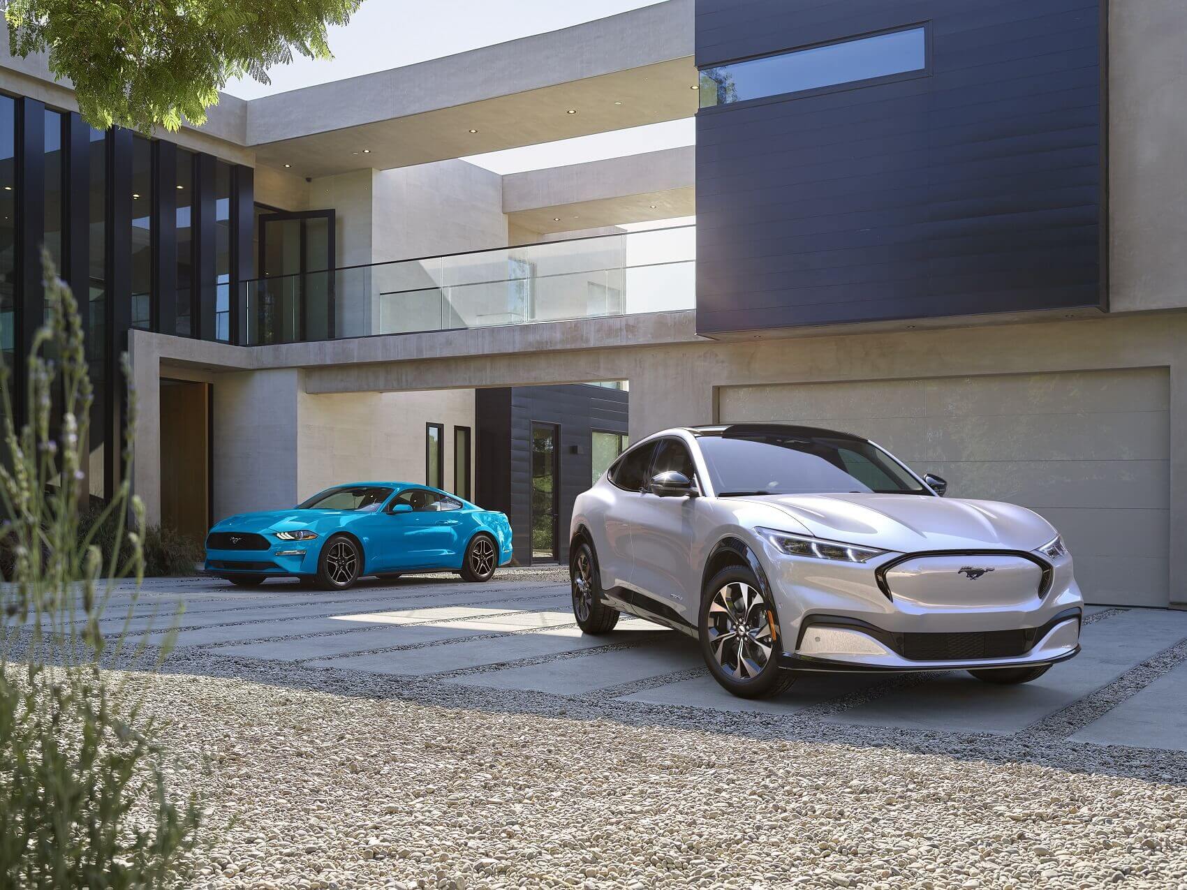 Electric Vehicles for Sale in Powell WY