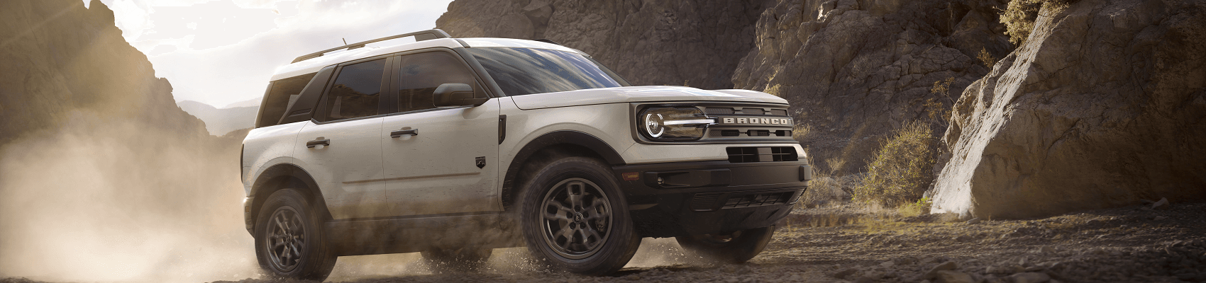 Ford Dealer near Laurel MT