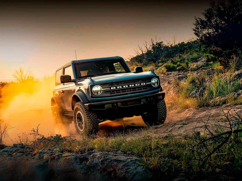 Oil Change Powell WY