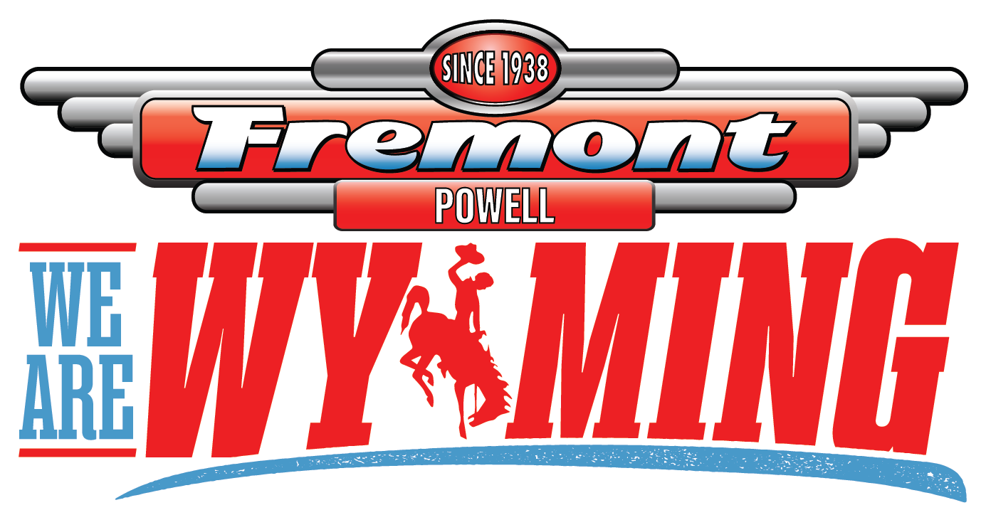 Fremont Motors We Are Wyoming Powell