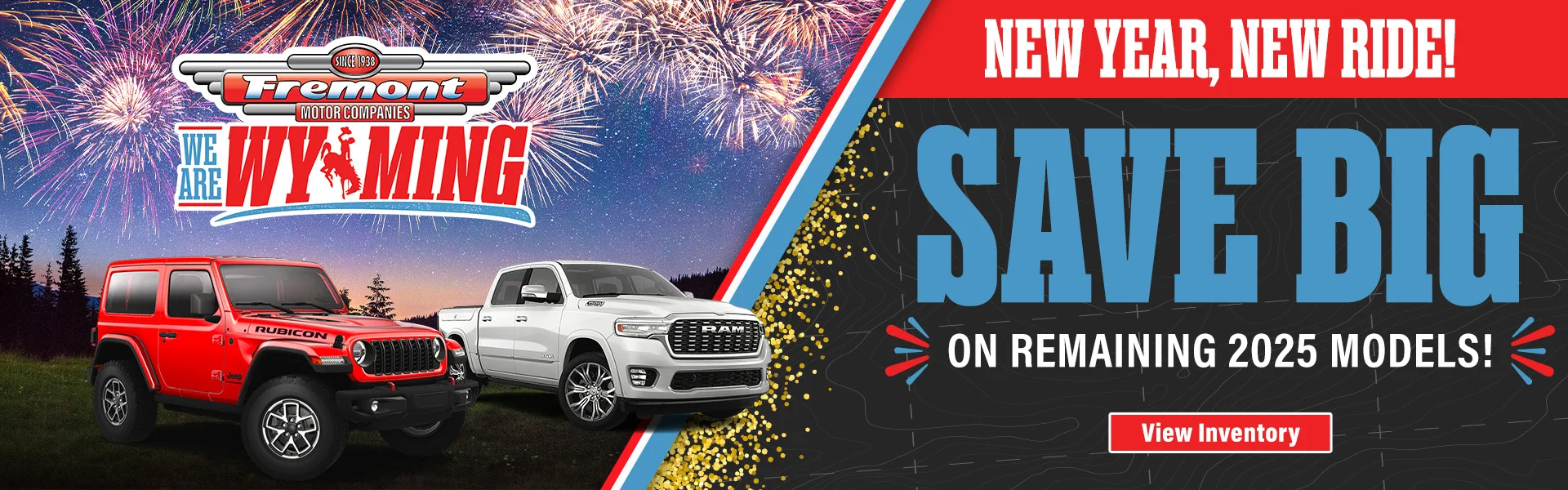 save thousands on 2025 CDJR models