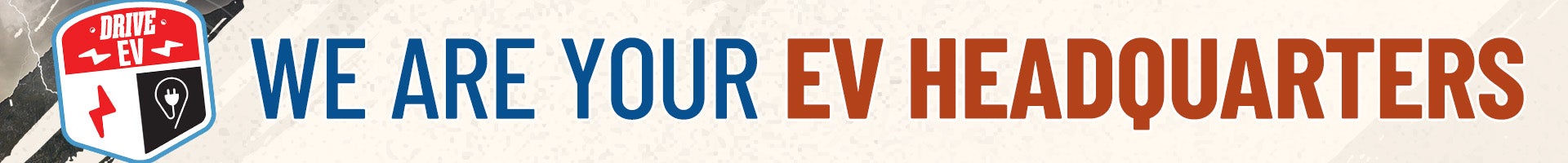 /static/dealer-15499/2019/FremontMotorCompany_WebGraphic_EVLandingPage_Header_10-23.png
