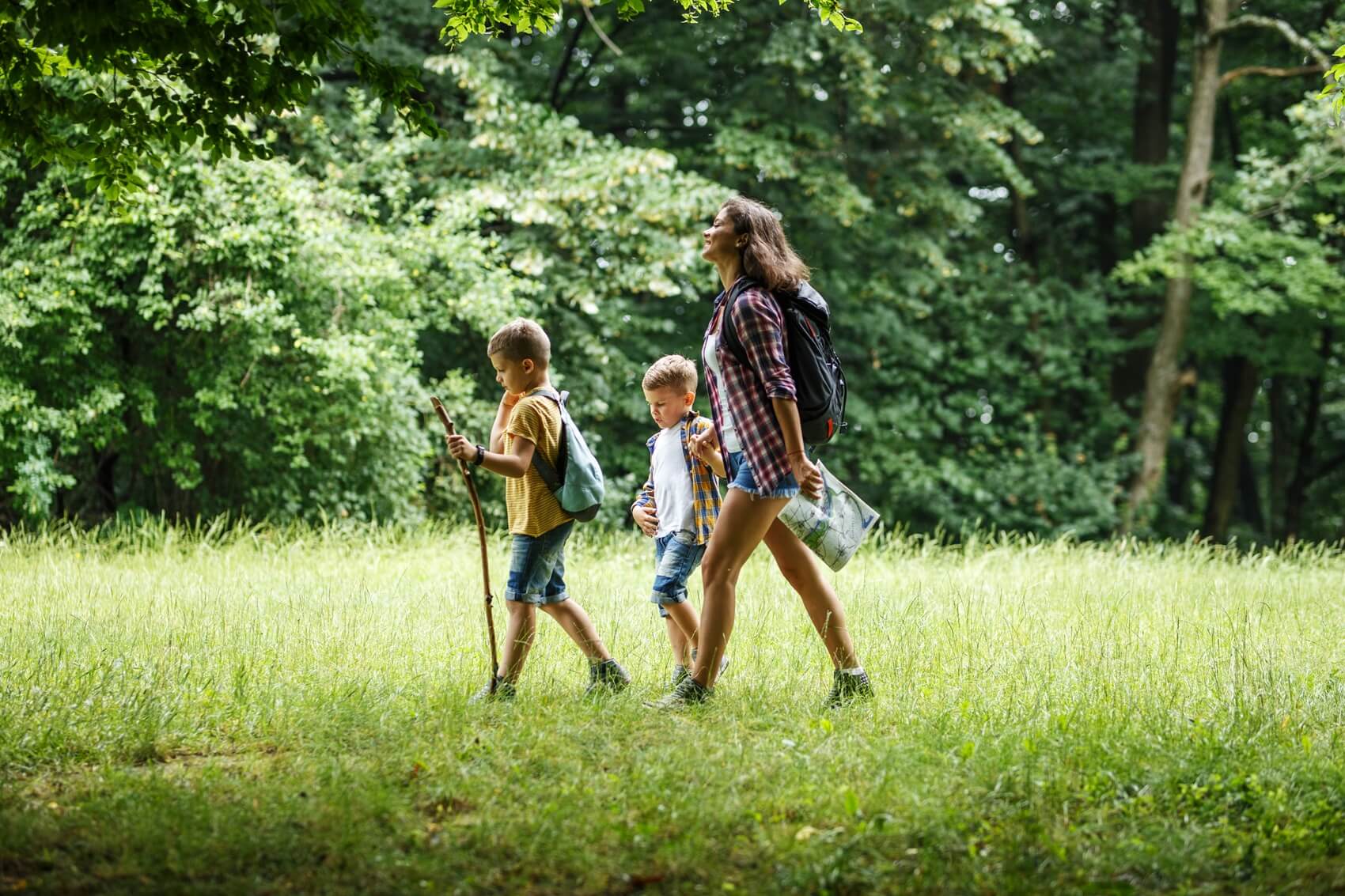 Ford Dealer near Laurel MT