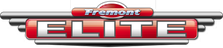 Click me to learn more about Fremont Elite Certified